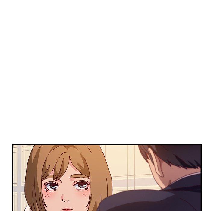 她們的惡作劇，第53話，第 69 页