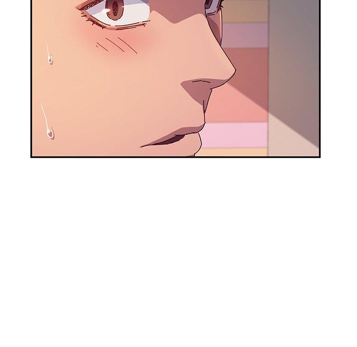 她們的惡作劇，第53話，第 141 页