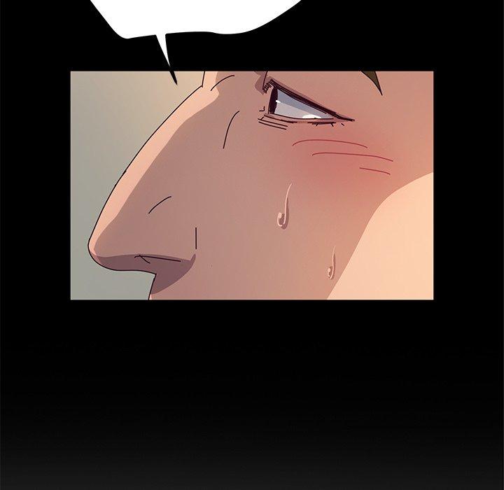 她們的惡作劇，第53話，第 23 页