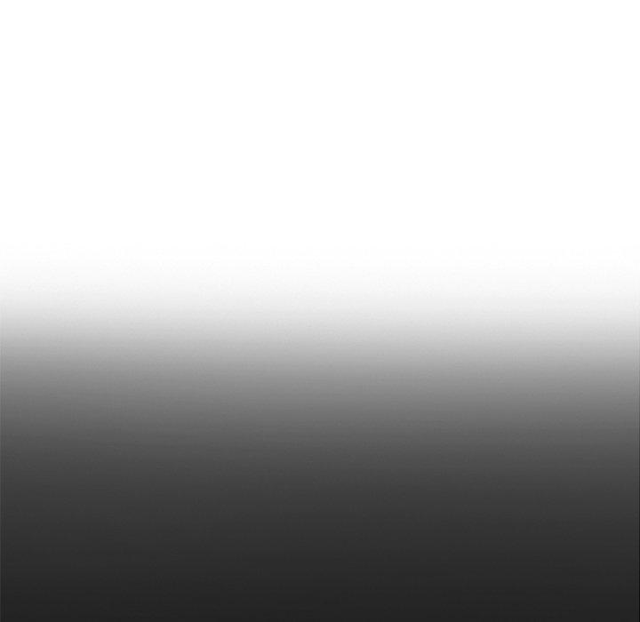 她們的惡作劇，第53話，第 28 页