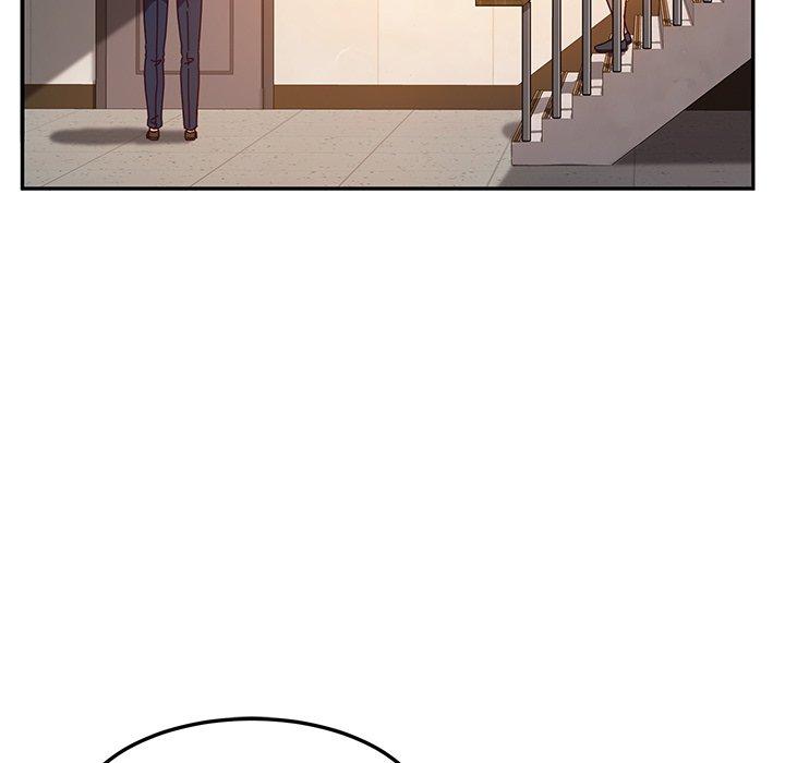 她們的惡作劇，第53話，第 52 页