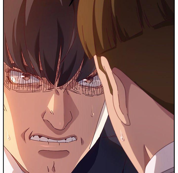 她們的惡作劇，第53話，第 10 页