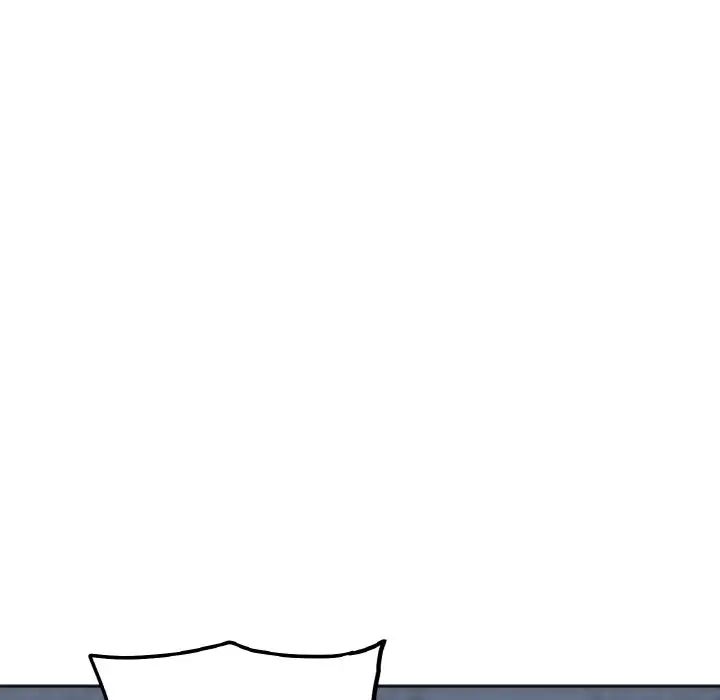 她才不是我姐姐，第1話，第 268 页