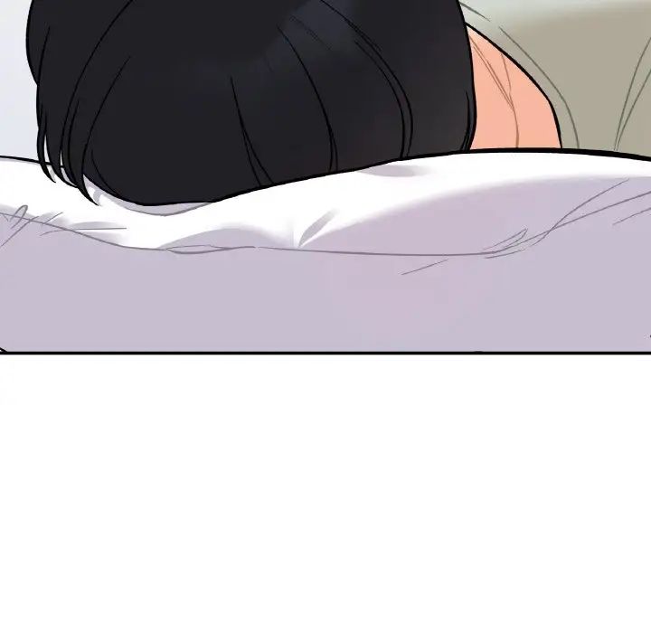 她才不是我姐姐，第2話，第 185 页