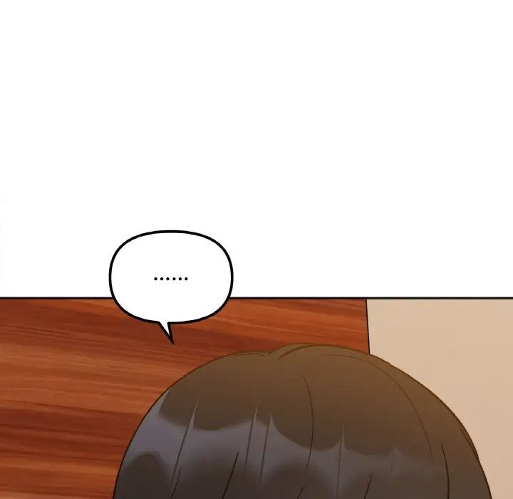 她才不是我姐姐，第3話，第 123 页