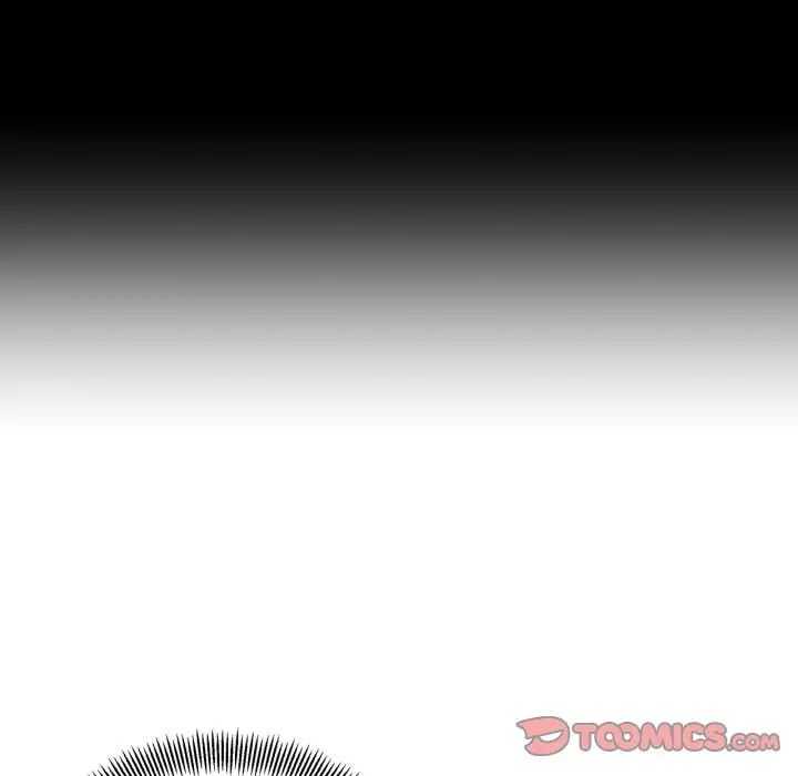 她才不是我姐姐，第3話，第 64 页