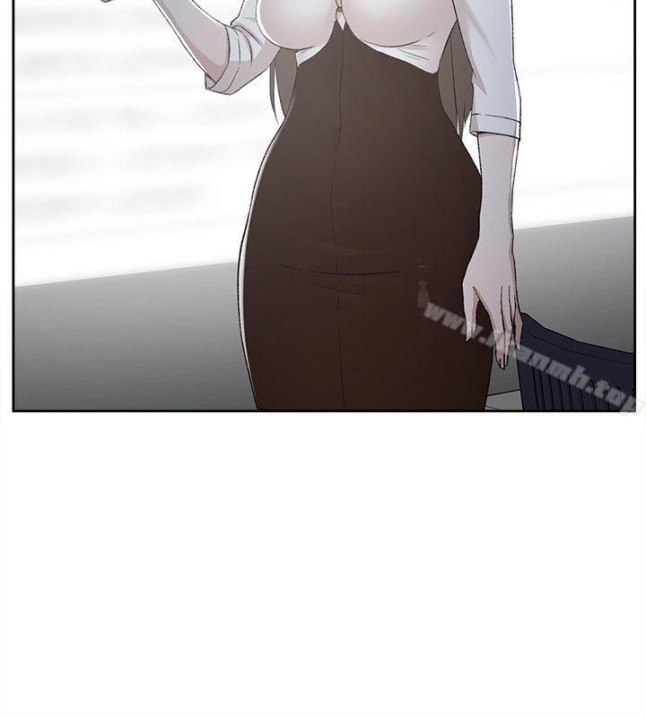 她的高跟鞋(无删减)，第89話-繼續那天沒做完的事吧!，第 12 页