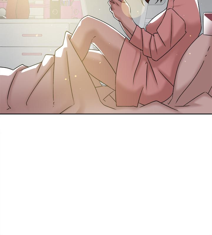 她的高跟鞋(无删减)，第116話-只做一次不夠，第 22 页