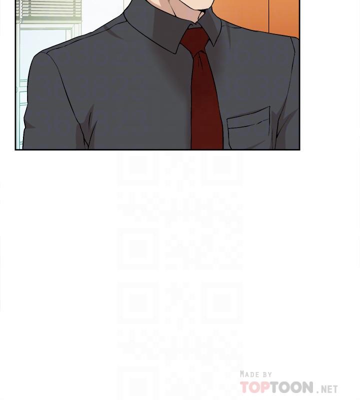她的高跟鞋(无删减)，第119話-代表的陰謀，第 8 页