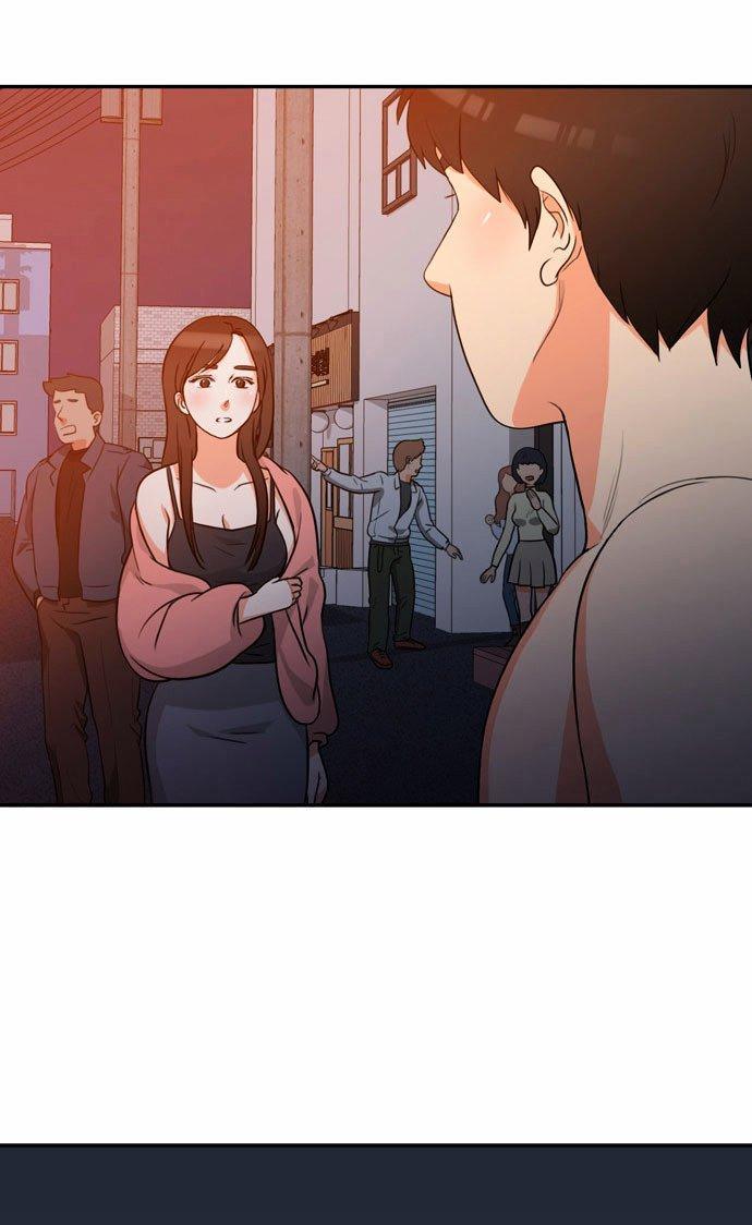 同步穿越，第3话，第 21 页
