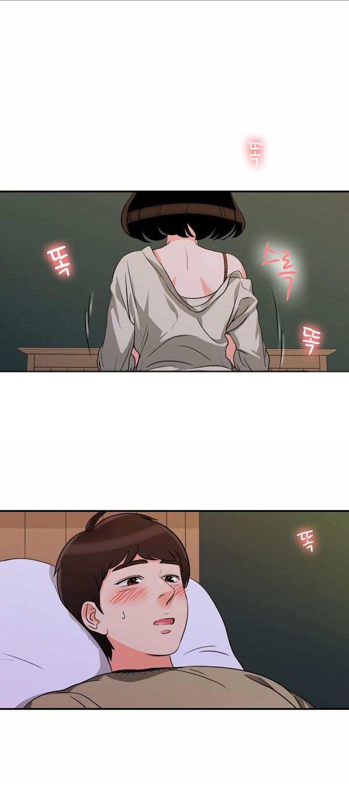 同步穿越，第6话，第 21 页