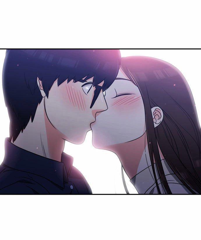 同步穿越，第8话，第 34 页