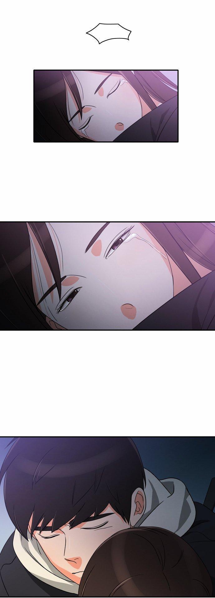 同步穿越，第15话，第 11 页