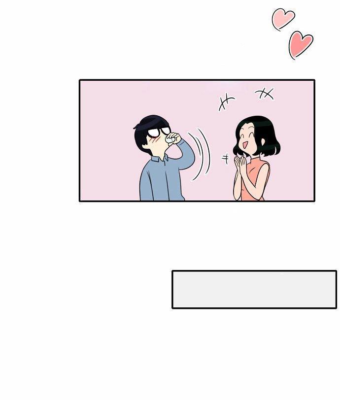 同步穿越，第17话，第 28 页