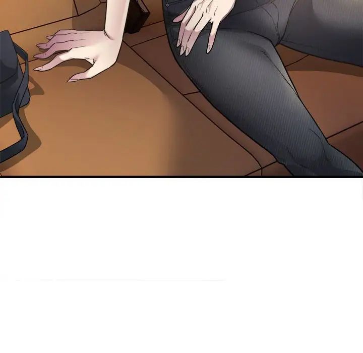 好运出租车，第3話，第 125 页