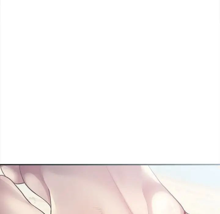 好运出租车，第3話，第 103 页