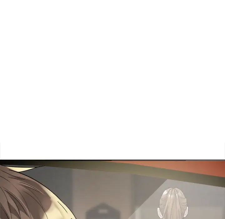 好运出租车，第3話，第 69 页