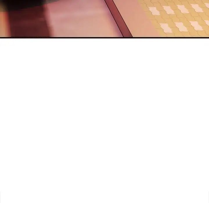 好运出租车，第3話，第 65 页
