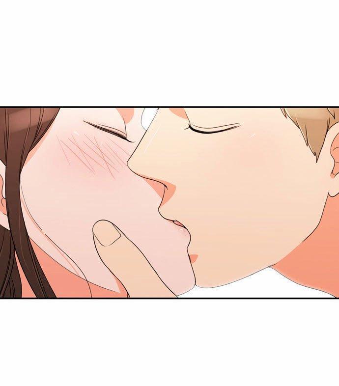 同步穿越，第23话，第 34 页