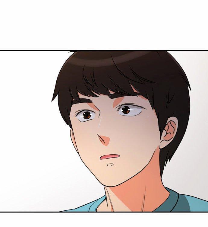 同步穿越，第23话，第 28 页
