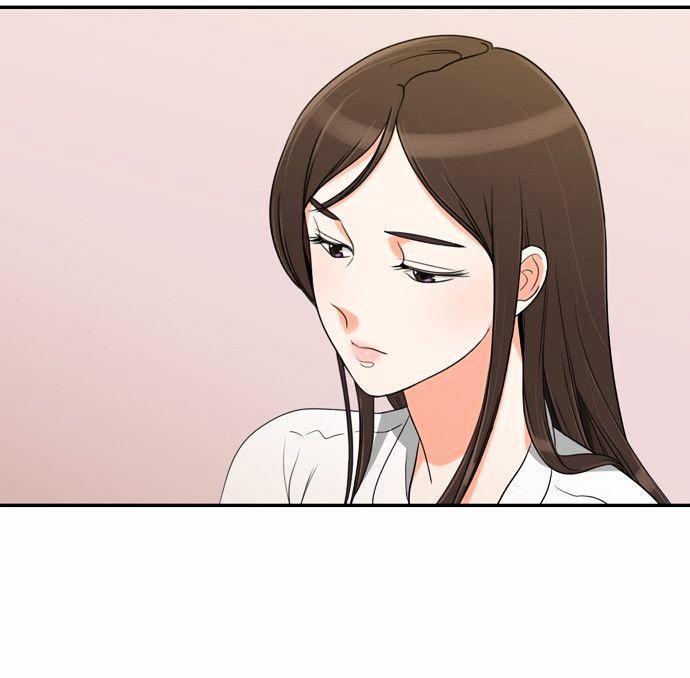 同步穿越，第26话，第 8 页