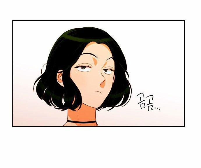 同步穿越，第29话，第 3 页