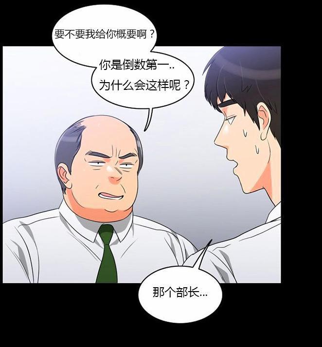 同步穿越，第35话，第 28 页