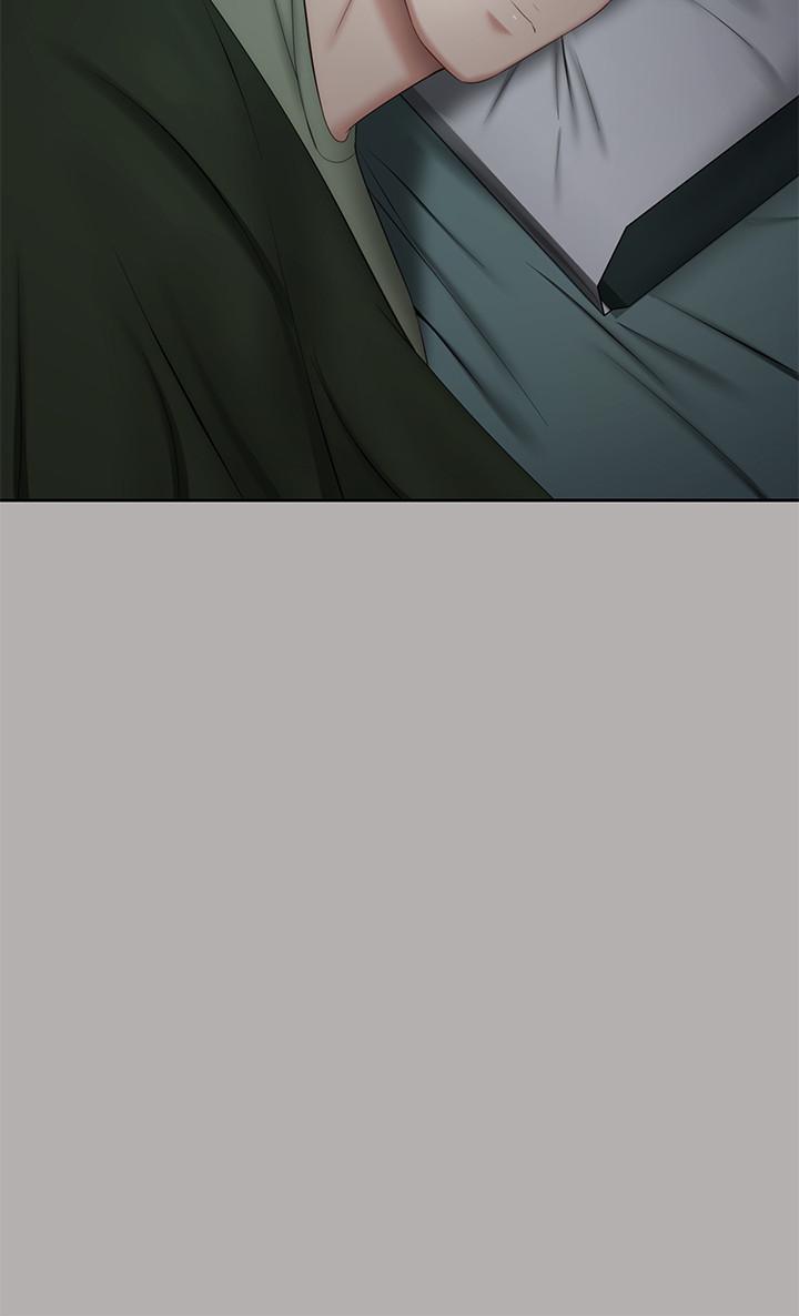 妹妹的義務，第20話-讓我想起了妍柔，第 22 页
