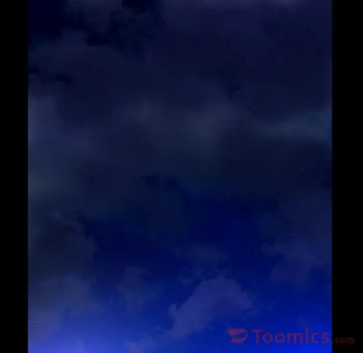 妻子的情人，第74章，第 21 页