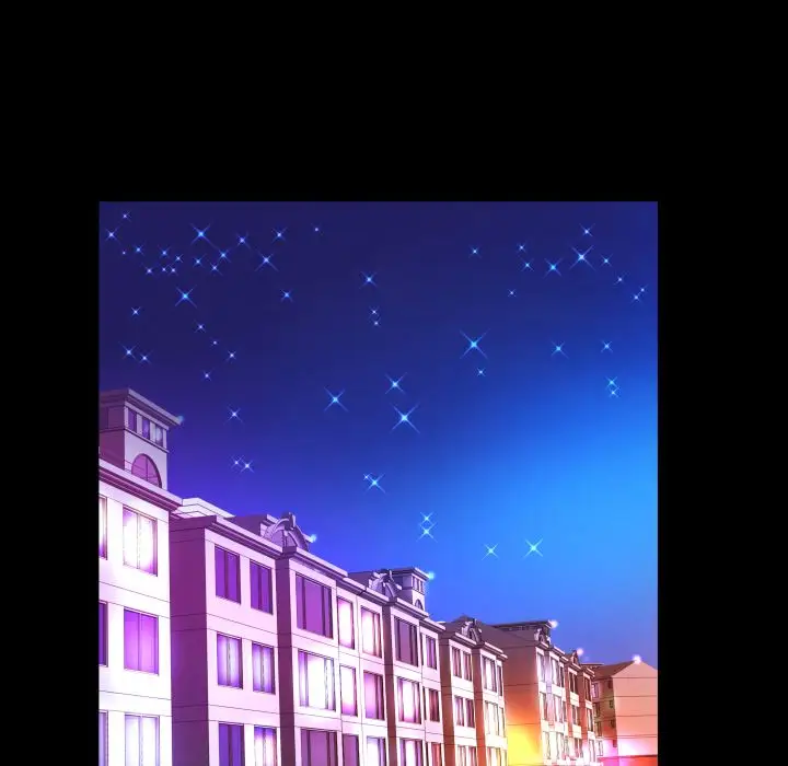妻子的情人，第76章，第 64 页
