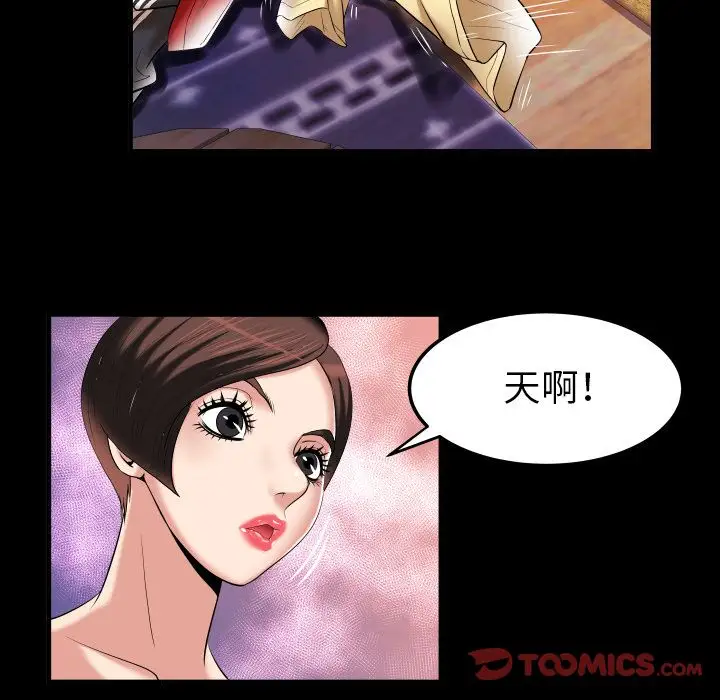 妻子的情人，第88章，第 28 页