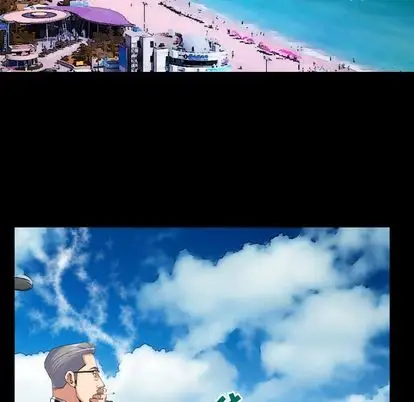 妻子的情人，第89章，第 44 页