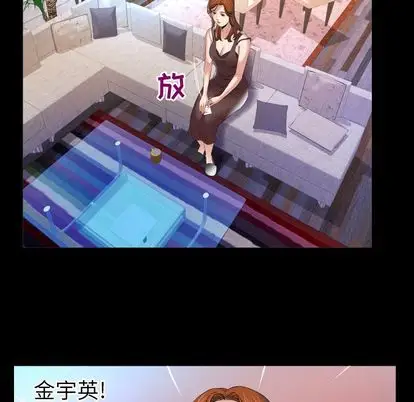 妻子的情人，第89章，第 52 页