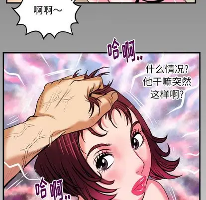 妻子的情人，第93章，第 95 页