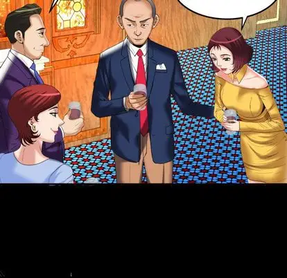 妻子的情人，第93章，第 15 页