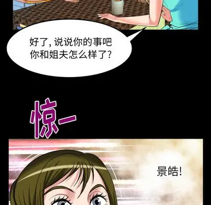 妻子的情人，第94章，第 28 页