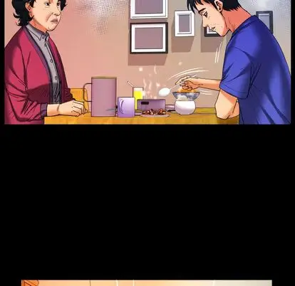 妻子的情人，第94章，第 77 页