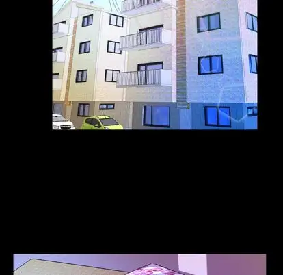 妻子的情人，第94章，第 60 页