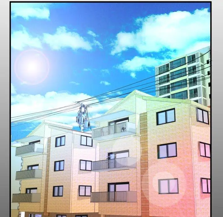 妻子的情人，第99话，第 5 页