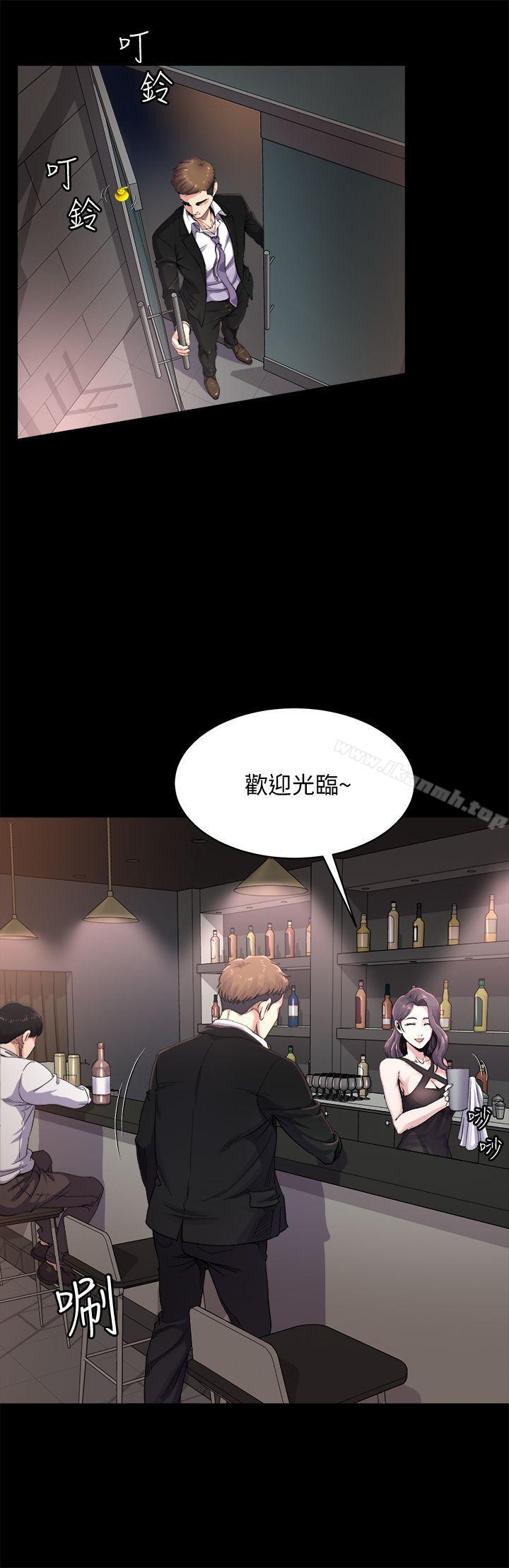 姊夫,硬起來，第1話-你知道我喜歡你哪一點嗎?，第 5 页