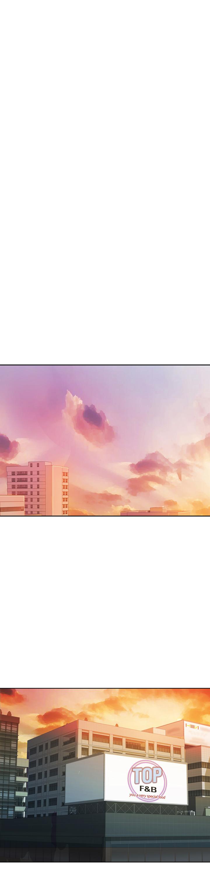 姊姊愛做菜，第29話-我想用身體親自確認，第 21 页