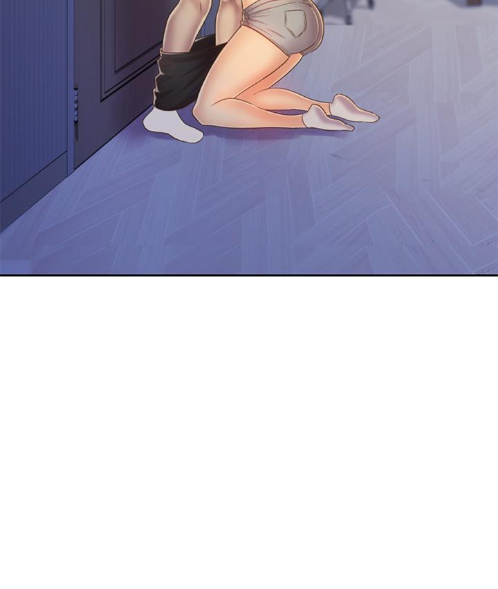 姊姊愛做菜，第31話-你的棒棒比我想的還美味，第 65 页