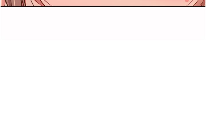 姊姊愛做菜，第54話-再次體會第一次的感覺，第 60 页