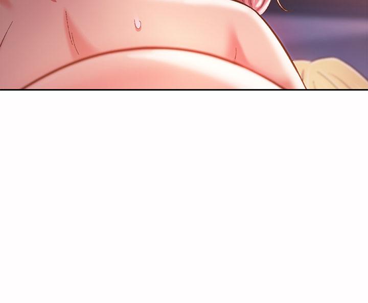 姊姊愛做菜，第59話-苦苦求幹的母狗們，第 21 页