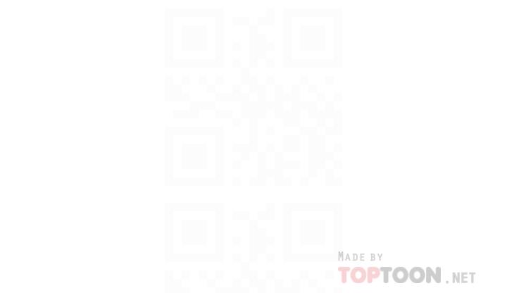 姊姊愛做菜，第67話-最終話-謝謝你為我做的一切，第 12 页