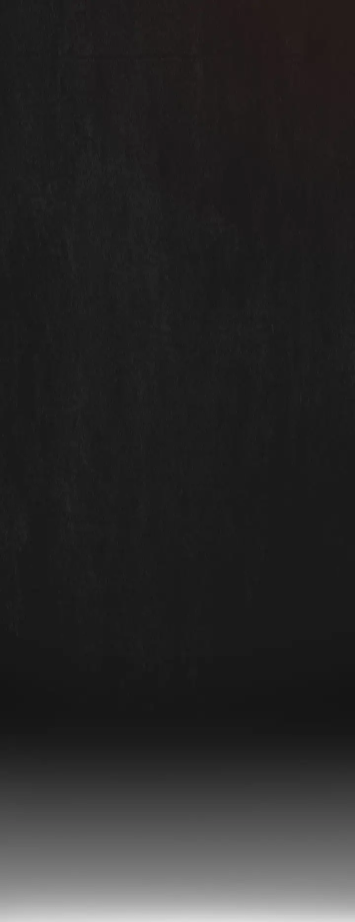 姐姐，第1话，第 52 页