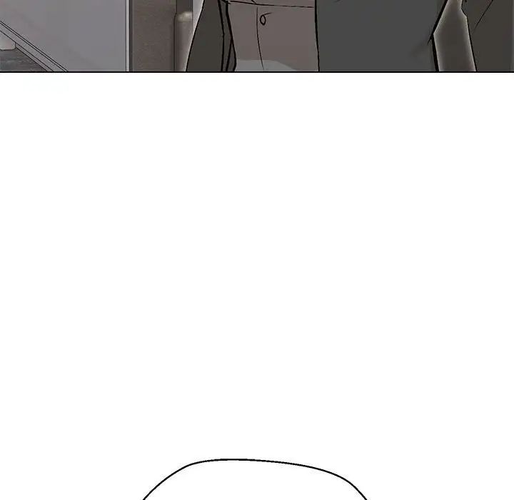 嫁入豪门的老师，第6話，第 159 页