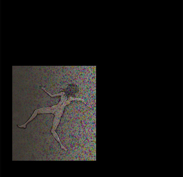 孤岛拼图，第1章，第 192 页