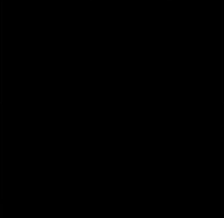 孤岛拼图，第2章，第 168 页
