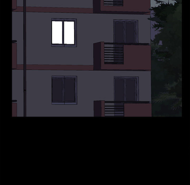孤岛拼图，第2章，第 77 页